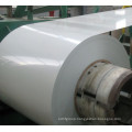 Prepainted Sheet, CGCC, PPGI